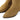 Isabel Marant Cowboy Stiefel Duerto Damen