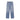 Straight Leg Jeans Latissa 42 / Blau