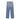 Straight Leg Jeans Latissa 42 / Blau