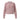 Pullover Anya 42 / Pink
