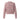 Pullover Anya 42 / Pink