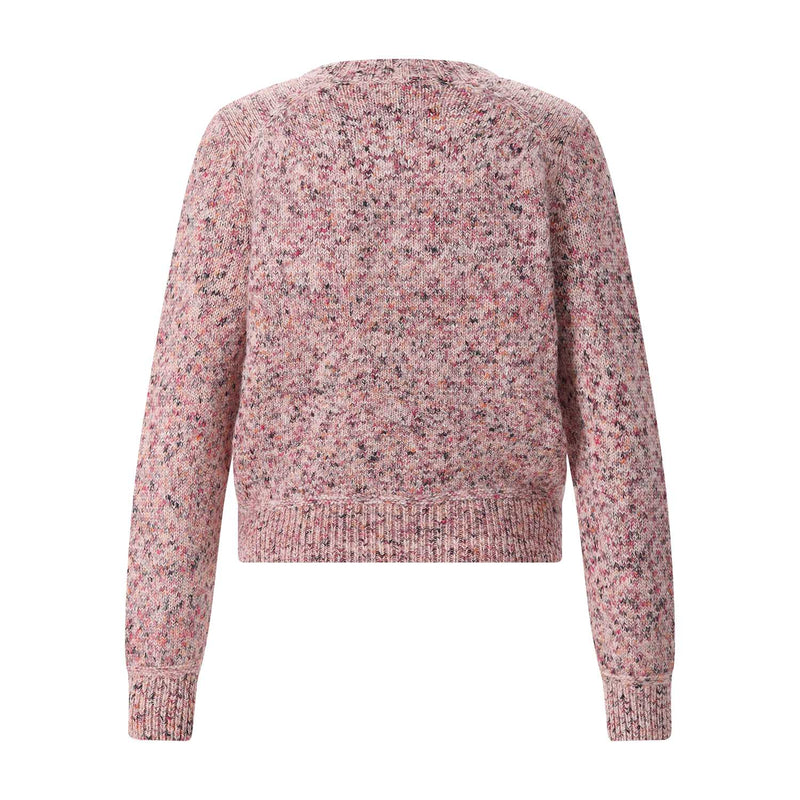 Pullover Anya 42 / Pink