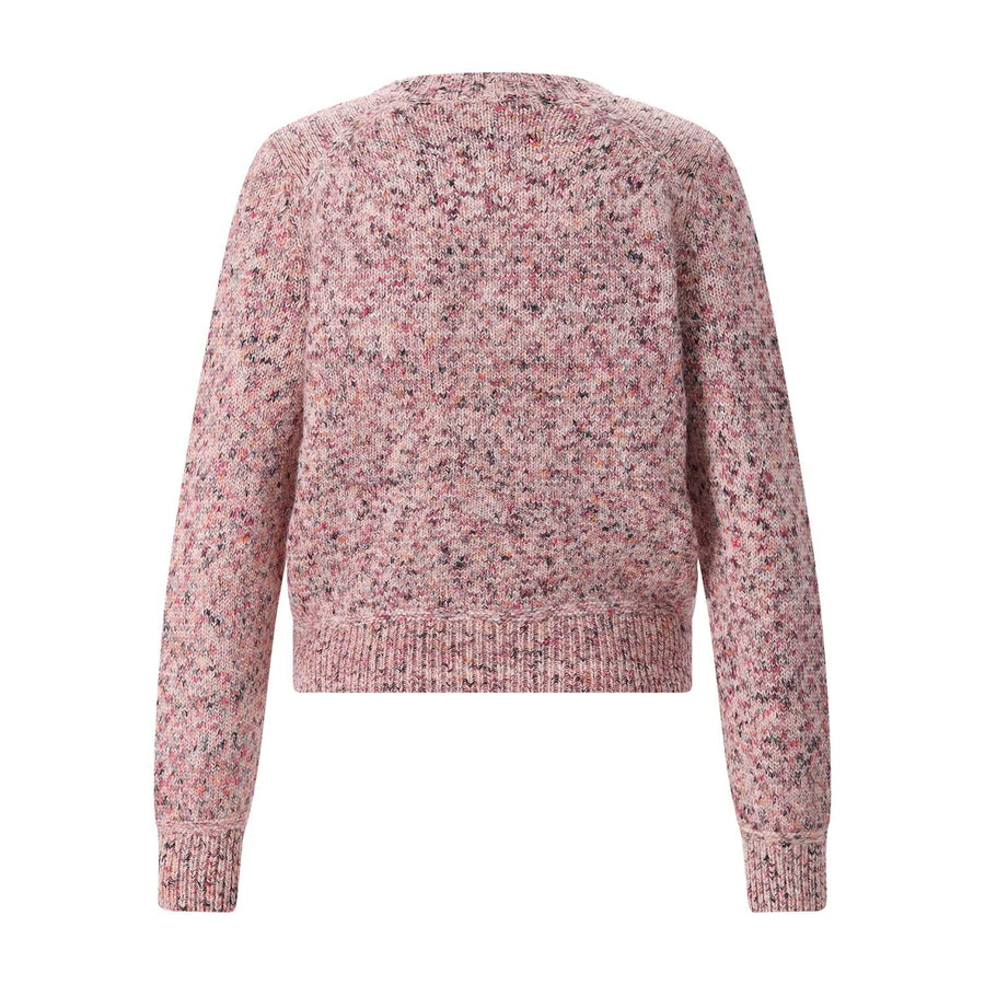 Isabel Marant Etoile Pullover Anya Damen