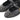 Ballerinas Ylza 40 / Schwarz