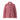 Strickjacke Delinda 40 / Rot