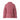 Strickjacke Delinda 40 / Rot