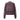 Gestreifter Pullover Morine 42 / Lila