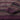 Gestreifter Pullover Morine 42 / Lila