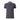 Lacoste Slim-Fit Poloshirt aus Baumwolle Herren