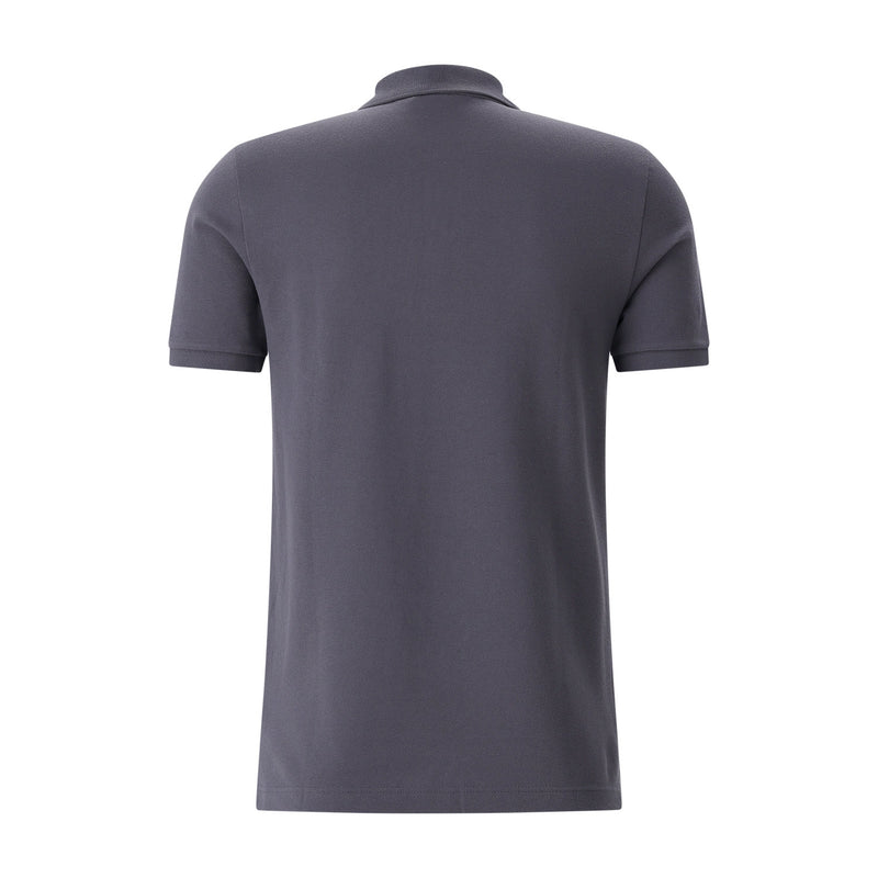 Lacoste Slim-Fit Poloshirt aus Baumwolle Herren