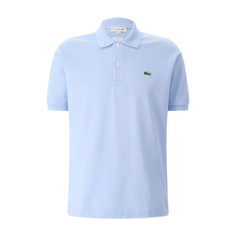 Lacoste Classic-Fit Poloshirt Herren
