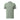 Slim Fit Polo-Shirt mit Logo 8 / Grün
