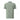 Slim Fit Polo-Shirt mit Logo 8 / Grün