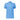 Lacoste Slim-Fit Poloshirt aus Baumwolle Herren
