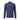 Langarm-Poloshirt mit Logo XXL / Dunkelblau