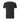 Polo Ralph Lauren Custom Slim-Fit T-Shirt mit Logo Herren
