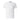 Polo Ralph Lauren Custom Slim-Fit T-Shirt mit Logo Herren