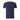 Polo Ralph Lauren Custom Slim-Fit T-Shirt mit Logo Herren