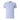Polo Ralph Lauren Custom Slim-Fit T-Shirt mit Logo Herren