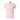 Polo Ralph Lauren Custom Slim-Fit Poloshirt Herren
