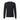 Pullover mit Logo XXL / Schwarz