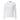Pullover mit Logo XXL / Weiß