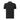 Polo Ralph Lauren Custom Slim-Fit Poloshirt Herren