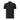 Polo Ralph Lauren Custom Slim-Fit Poloshirt Herren