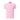 Polo Ralph Lauren Custom Slim-Fit Poloshirt Herren