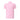Polo Ralph Lauren Custom Slim-Fit Poloshirt Herren