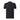 Polo Ralph Lauren Slim-Fit Poloshirt Herren
