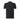 Polo Ralph Lauren Slim-Fit Poloshirt Herren