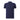 Polo Ralph Lauren Slim-Fit Poloshirt Herren