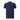 Polo Ralph Lauren Slim-Fit Poloshirt Herren