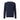 Polo Ralph Lauren Strickpullover mit gesticktem Logo Herren