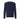 Polo Ralph Lauren Strickpullover mit gesticktem Logo Herren