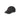 Polo Ralph Lauren Cap mit Logo Herren