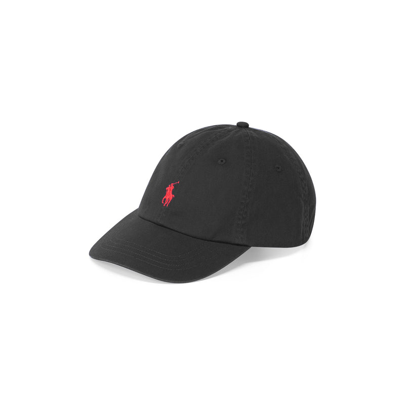 Polo Ralph Lauren Cap mit Logo Herren