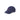Polo Ralph Lauren Cap mit Logo Herren