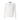 Polo Ralph Lauren Troyer aus Baumwolle Herren