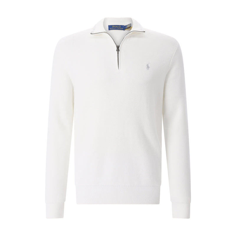 Polo Ralph Lauren Troyer aus Baumwolle Herren