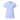 Polo Ralph Lauren T-Shirt mit Logo Damen