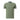 Polo Ralph Lauren Custom Slim-Fit Poloshirt Herren