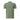 Polo Ralph Lauren Custom Slim-Fit Poloshirt Herren