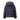 Steppjacke aus Daunen XL / Dunkelblau
