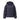 Steppjacke aus Daunen XL / Dunkelblau