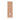 Polo Ralph Lauren Schal mit Logo Damen