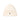 Polo Ralph Lauren Beanie mit Logo Damen