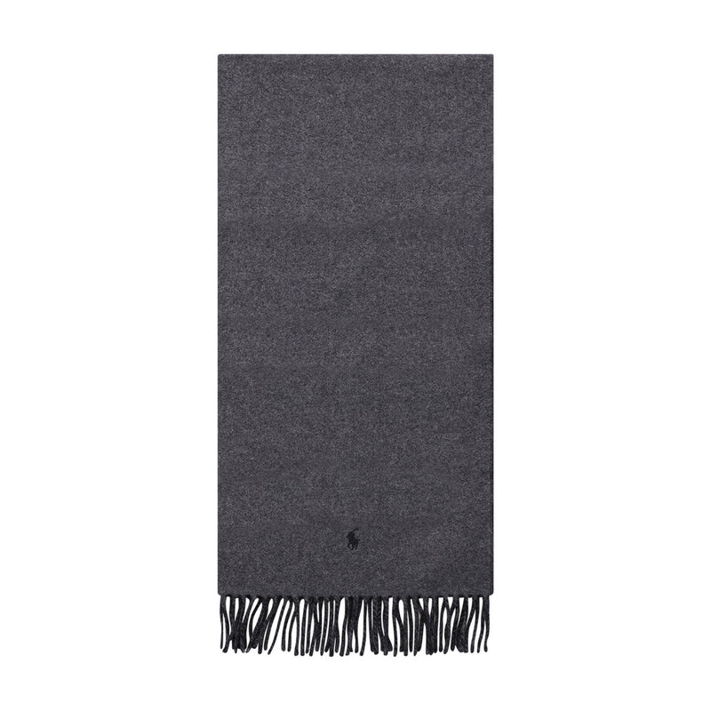 POLO Ralph Lauren Schal aus Wolle Damen