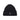 Polo Ralph Lauren Beanie mit Logo Damen